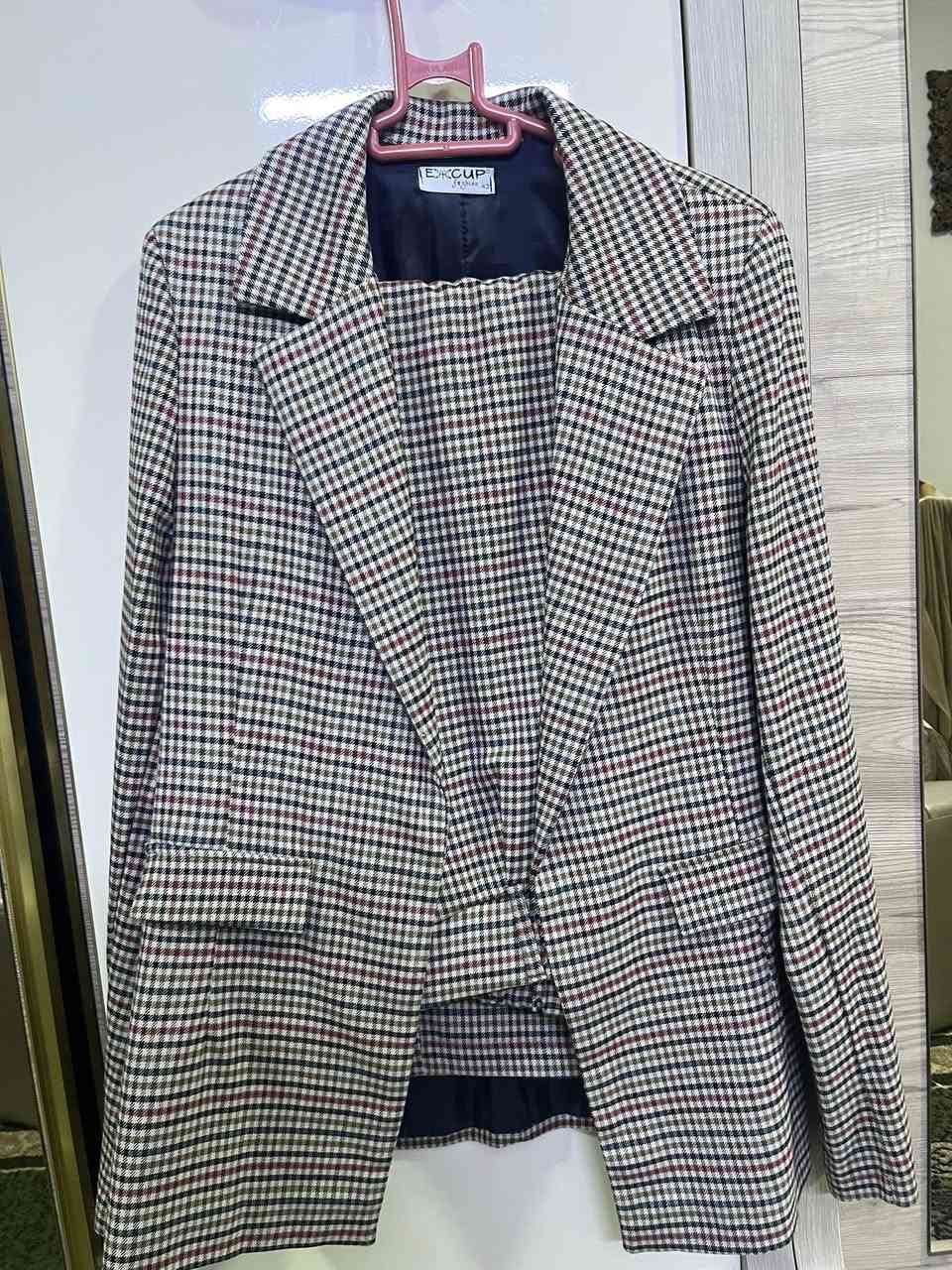 ستر جدد وحلوات بعدهن ماملبوسات اجتني هديه بس اصغار عليه مو قياسي


**إذا كنت صاحب هذا الإعلان وتريد حذفه لأي سبب، رجاءا أرسل رسالة إلى الدعم الفني**