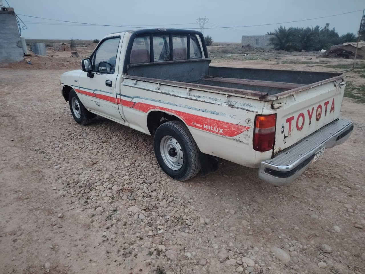 بيكم ٩٠ وضع الشركة رقم انكليزي سنويه لل ٣٠ الاتصال ع رقم *********** و ع ***********
