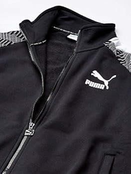 قياس لارج السعر ١٠ مع التوصيل القطعتين ب١٥ مع التوصيل جديد غير مستخدم


**إذا كنت صاحب هذا الإعلان وتريد حذفه لأي سبب، رجاءا أرسل رسالة إلى الدعم الفني**