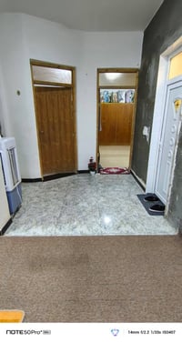 الكوت الجديدة • ٢٥٠م • طابو زراعي