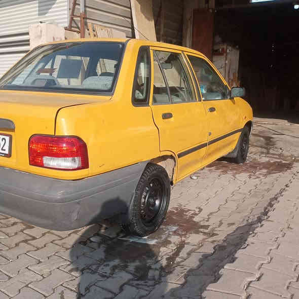 السلام عليكم سايبه 2012 بوكان الحسينيه مال الراشديه.     ***********
