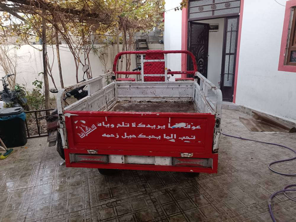 ستوته للبيع 2018 سعر 850 بها مجال فحل ***********
