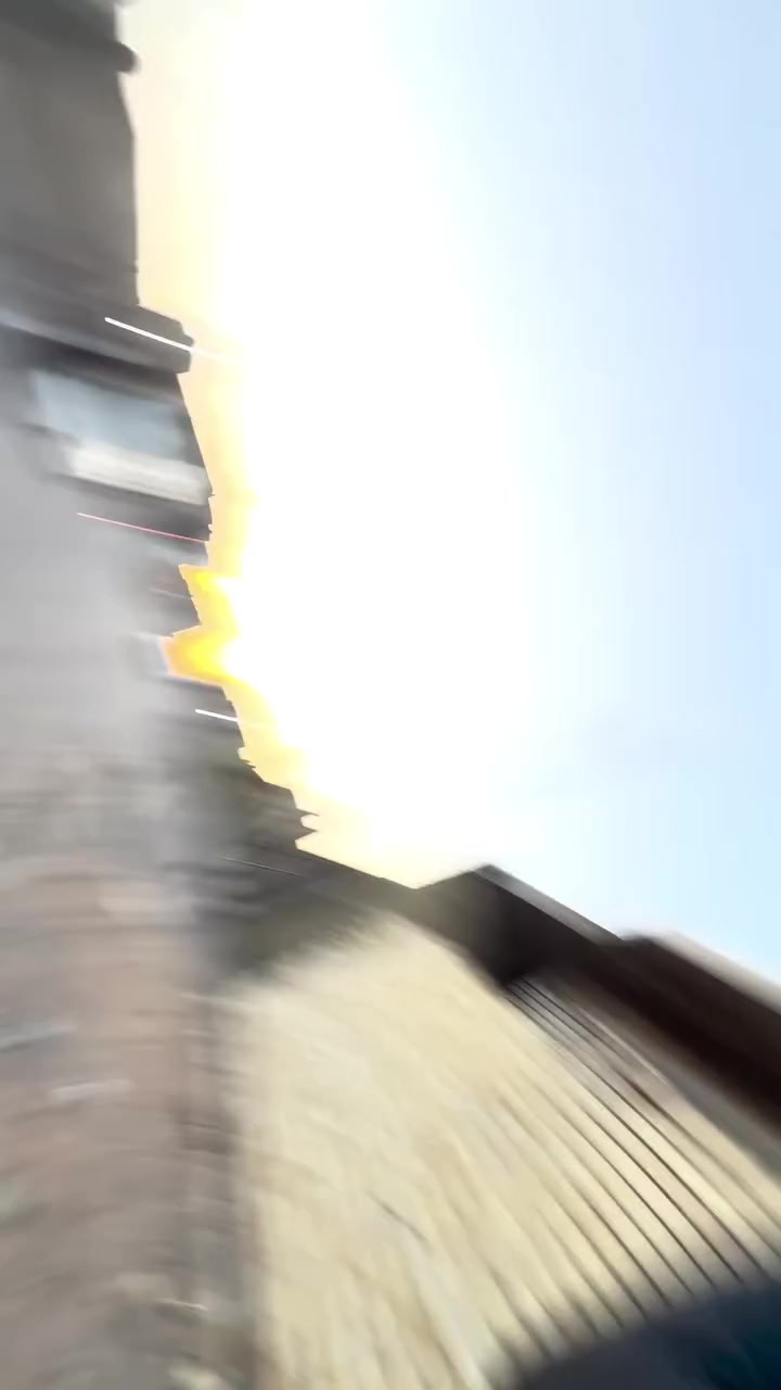 بغداد #المحمودية  #حي الشهداء  #طابو صرف هيكل للبيع مساحه 93 متر


**إذا كنت صاحب هذا الإعلان وتريد حذفه لأي سبب، رجاءا أرسل رسالة إلى الدعم الفني**