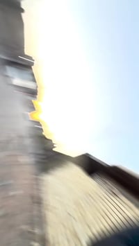 المحمودية بغداد • طابو صرف • ٩٣م