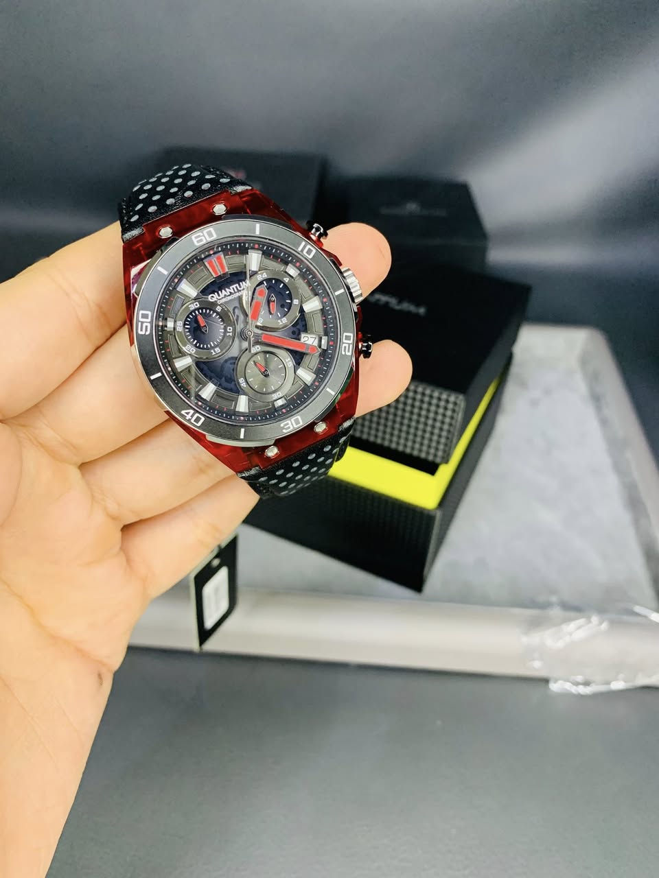 اصلي وكالة الاسعار تبدأ من 35$-300$


**إذا كنت صاحب هذا الإعلان وتريد حذفه لأي سبب، رجاءا أرسل رسالة إلى الدعم الفني**