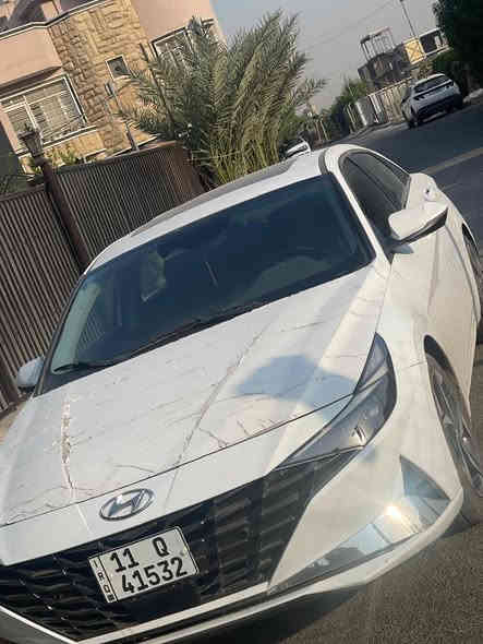 النترا 2023 امريكي هايبرد  رقم بغداد فول ماشيه 28
حادثها جاملغ وبنيد سونار موجود 
 مكينه مجفته هزى جديده رقم جديد سنويه 2025
مكان بغداد حي جامعه 
140سعر 
*********** وتساب 
مكلف السعر :: اطلبه بالتعليقات يصلك خاص 📩

#ادارة_الصفحه ⚡
