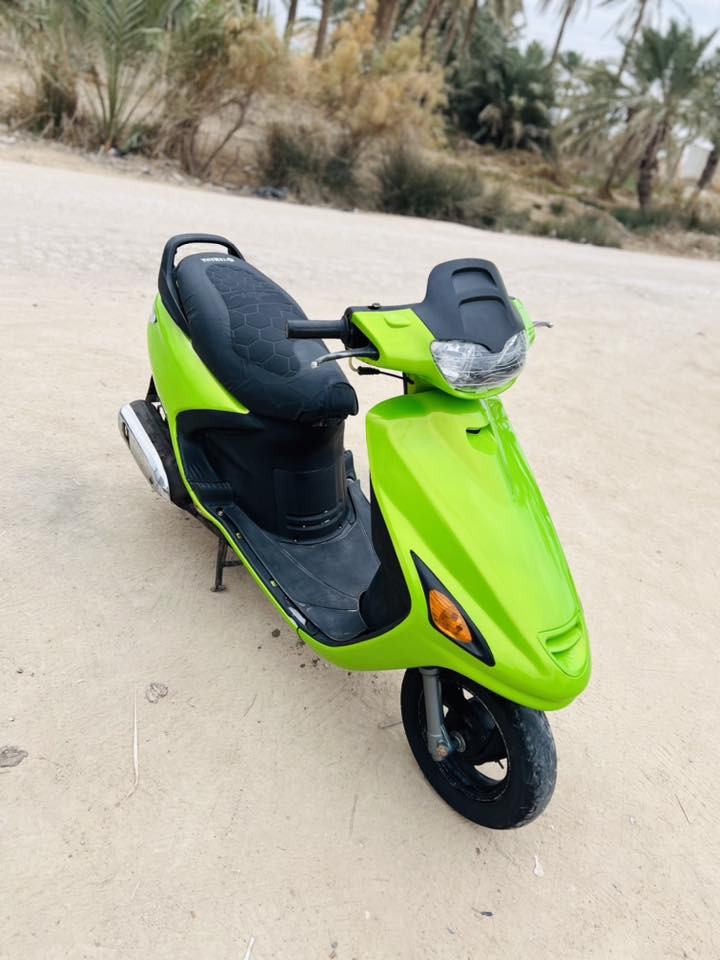 دراجه فراشه فحل للبيع مكينه مامفتوحه كهربائياتهه كلهه شغاله سلف وهندر مكاني قرنه بني منصور السعر خاص ***********
