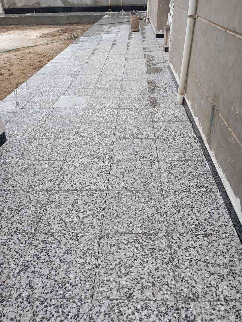 هاذا شغله ارضيه بآيات سيراميك طوريج كربلاء ***********
