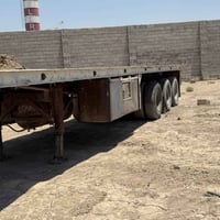عربانه • ثلاث محاور • بعقوبه