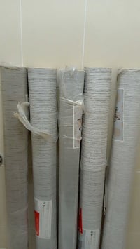 ورق جدران • 5 رولات • عرض 1م طول 15م