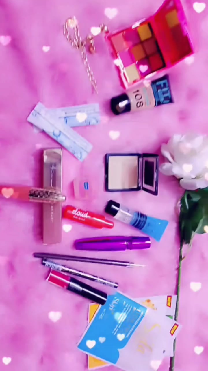 عرض 15 قطعه ب15 الف ويتوفر توصيل لكل العراق #العراق #بابل #مكياج #كوزمتك


**إذا كنت صاحب هذا الإعلان وتريد حذفه لأي سبب، رجاءا أرسل رسالة إلى الدعم الفني**