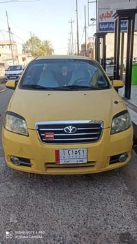 ٢٠١٠ • شاشه كامره • بدون ضرر