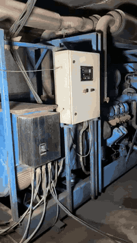 متوفر مولده سكانيا للبيع ٣٥٠ كيفي ستندر مفتر بيها يطق

متوفر مولده مان ٤٥٠ كيفي سايس ستندر
*********** وتساب
