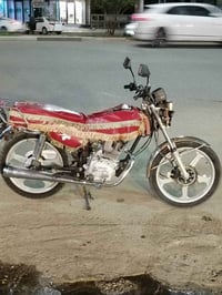 سافين 5كير • نضيف • تشغيل عن بعد