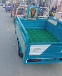 ستوته • موديل 23 • اوراق اصلية