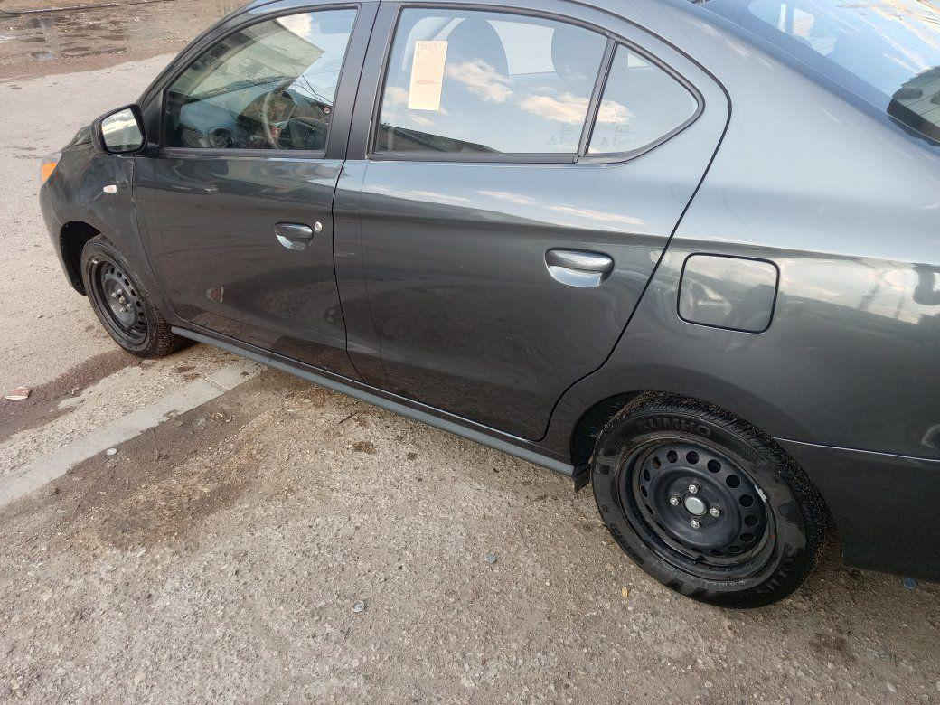 بغداد الكرخ *********** بغداد, العراق
