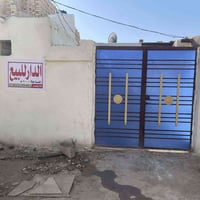 دار • وره البدعه شارع ٣٠ • ١٠٠م