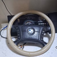 للبيع جاهز وشغال هوه الشريط السعر ٦٠ للتواصل على الرقم ٠٧٧٢١٨٨٩٩٩٨ بي ...