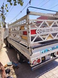 محجر للبيع تفصال 07700898416