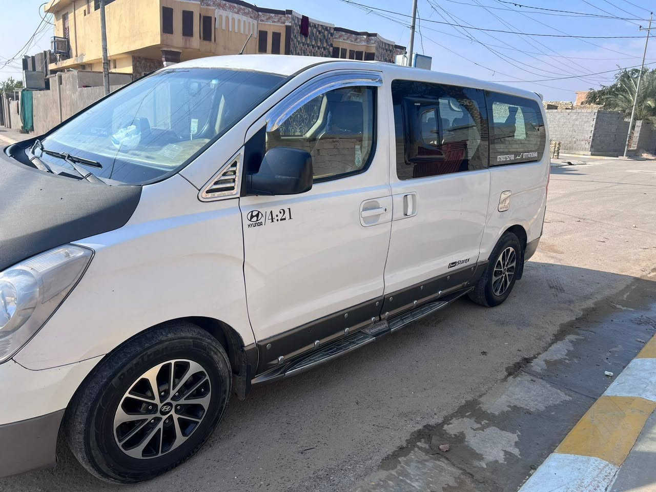 سلام عليكم ستاركس ١٢ محور سبلاين مصبوقه حزام 155 مكان فلوجه
***********
