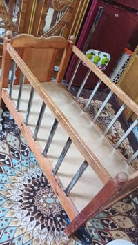 الكاروت • ٣ سنوات • بابل البكري