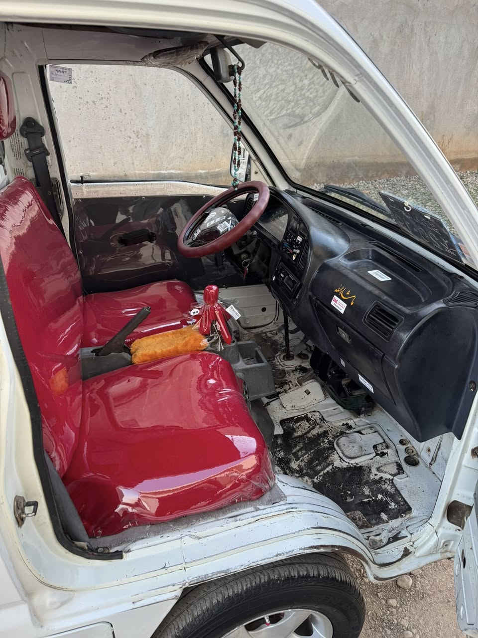 2007
مەنەفیستە گئرو مەکینەی بەشەرتە
بۆیاغی نیە
***********
