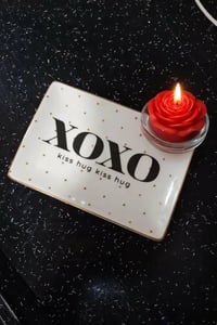 المنوع يخبل يفوتكم✨ اجاج رمضان متحله سفرتج اله بالفرفوري المميز✨ 🏠 منز...