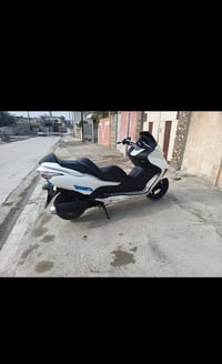 فورزه 08 مليون و 800 شرط تحويل 07512021382