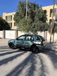 سبورتج 2008 امريكي. رقم 20 ديالى الدولي هزه وسنويه جدد رقم الدولي   مك...