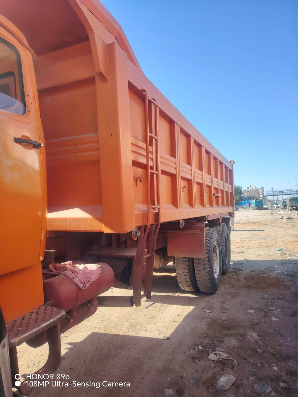 بدي للبيع ***********
