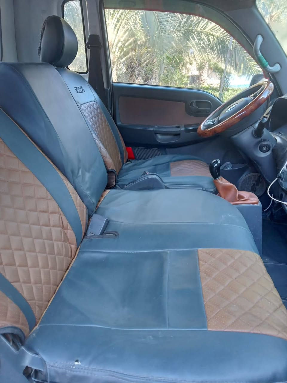 رقم بغداد باسمي مداور ثاني يوم وين ميعجبك
مكان بغداد سبع ابكار 
ب١٢٧وبيها مجال التواصل +964 772 306 4702 بس رصيد 
والثاني *********** للاستفسار
