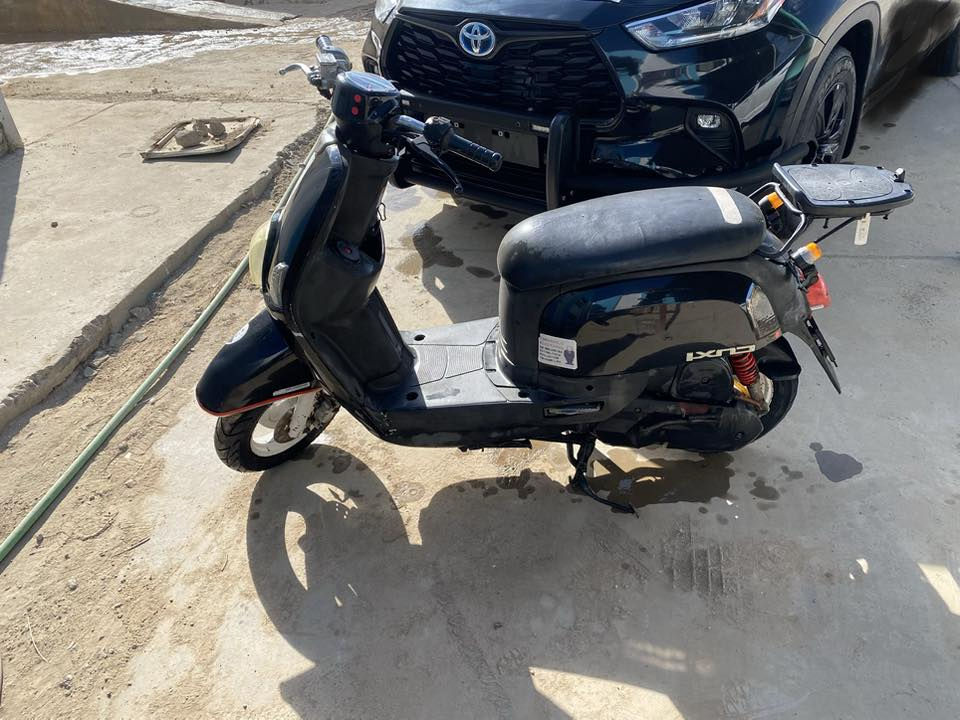 ماكس بوليسي للبيع مكينه بلاديه ممفتوحه للتواصل واتساب /***********
