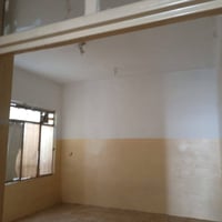 حي الوحدة • غرفة وهول • قريب جامعة الحدباء