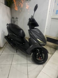 ماكس FS • ٢٠٢٢ • بدون كسور