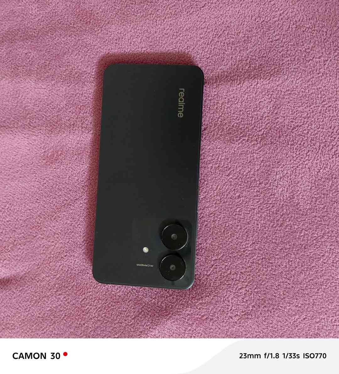 مبايل ٩٠الف بي مجال مابي اي ضرار كامل مكاني بغداد زيونة


**إذا كنت صاحب هذا الإعلان وتريد حذفه لأي سبب، رجاءا أرسل رسالة إلى الدعم الفني**