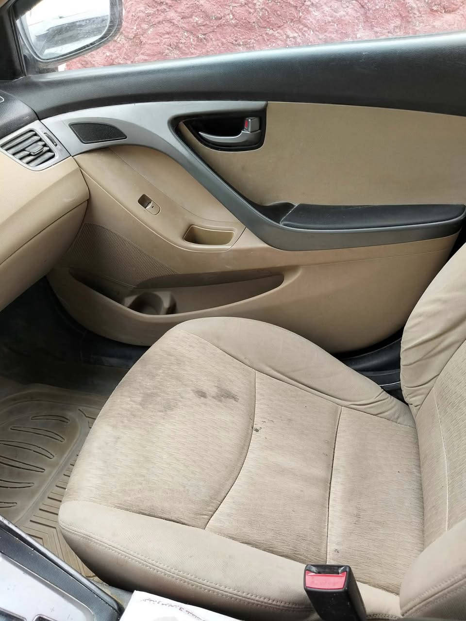 انترة مضلع 2014 نص فول السعر 112 وبيهة مجال مكاني نجف انصال ***********
