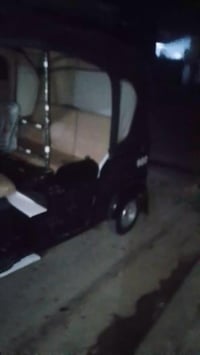 موديل 2022 رقم وسنويه وتحويل ثاني ايوم بيها  لغد بارد لا سبغ ولا تكحيل...