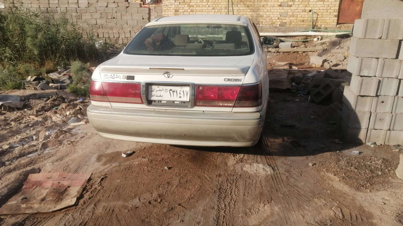 جنون ٤دكم رقم صدامي ما مدفوع كمركه *********** معاليه وكمله معَلملته لكمرك ٥٥ سعر

