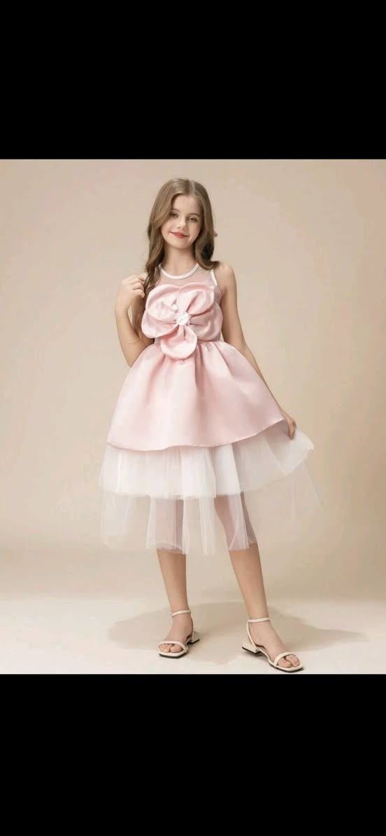 ‎فساتين اطفال‎ بغداد, العراق


**إذا كنت صاحب هذا الإعلان وتريد حذفه لأي سبب، رجاءا أرسل رسالة إلى الدعم الفني**