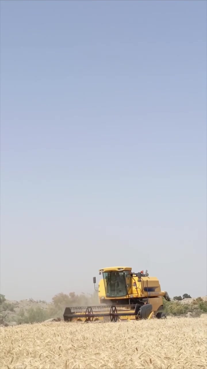 السلام عليكم  للبيع حاصوده  2019    نضيفه كلش وجاهزه للعمل  مكاني ذي قار  ‏‪***********‬‏
