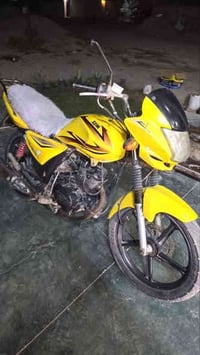 سايم موديل ١٧ بدون اوراق شغال جاهز نقص فقط باتري والباقي مكفول  ال س ع...