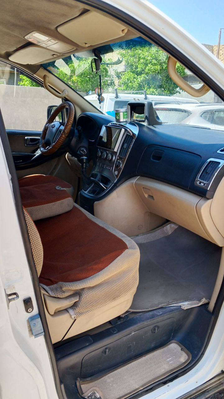 السلام عليكم ستارك موديل 2010 كفاله عامه من الصبغ والضربه وتبديل القطع رقم قادسيه سنوه لل 30 تخم تاير شاشه وكاميرا تبريد شغال مصفره هيئه وخط جاهزه من كل شيء سفريات فقط فيها خيط بخاري للاستفسار الاتصال على الرقم *********** المكان بابل الدبله
