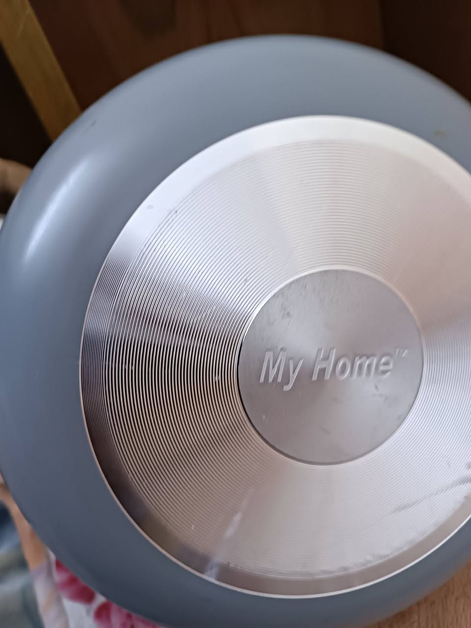 كدور ثنين ثنين وسط باله كلش نظاف قطعتين سعرهن 35 بيع مستعجل


**إذا كنت صاحب هذا الإعلان وتريد حذفه لأي سبب، رجاءا أرسل رسالة إلى الدعم الفني**