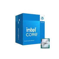i5 14400f • مستعمل قليل • بغداد