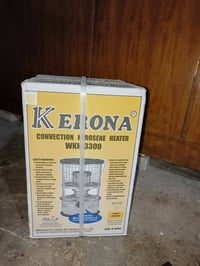 صوبه • ما مفتوحه