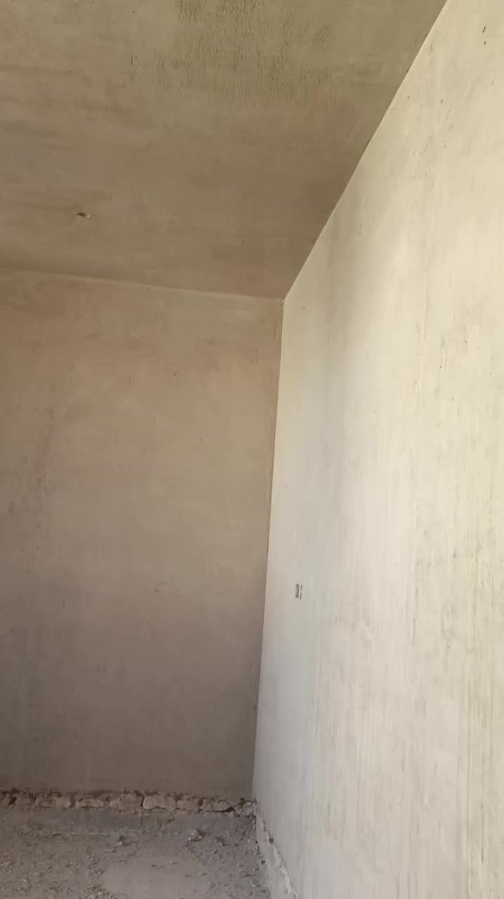 اي واحد يحتاج خلفة اصطار احنه بالخدمة
المتر ب3 اصطار وابياض المتر5.مع توفر كادر عمل كامل ***********
