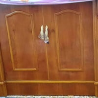 بوفيه تزكام • نظيف ١٠٠٪ • كربلاء حي الملحق