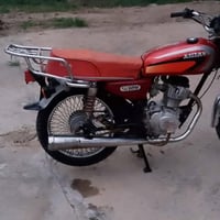 تايكر • ٢٠٢٣ • اوراق كامله