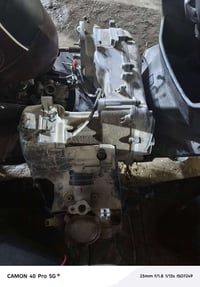 مكينة نوزل • نظيفه • كربلاء المقدسة