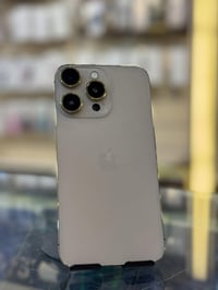 آيفون XR ٦٤ • بطارية ٨١% • سامراء حي الشرطه